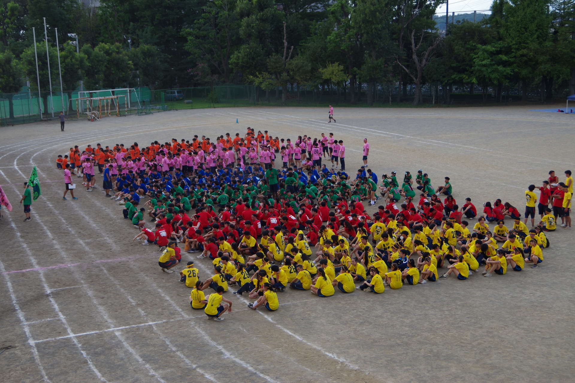 IMGP3367.JPG