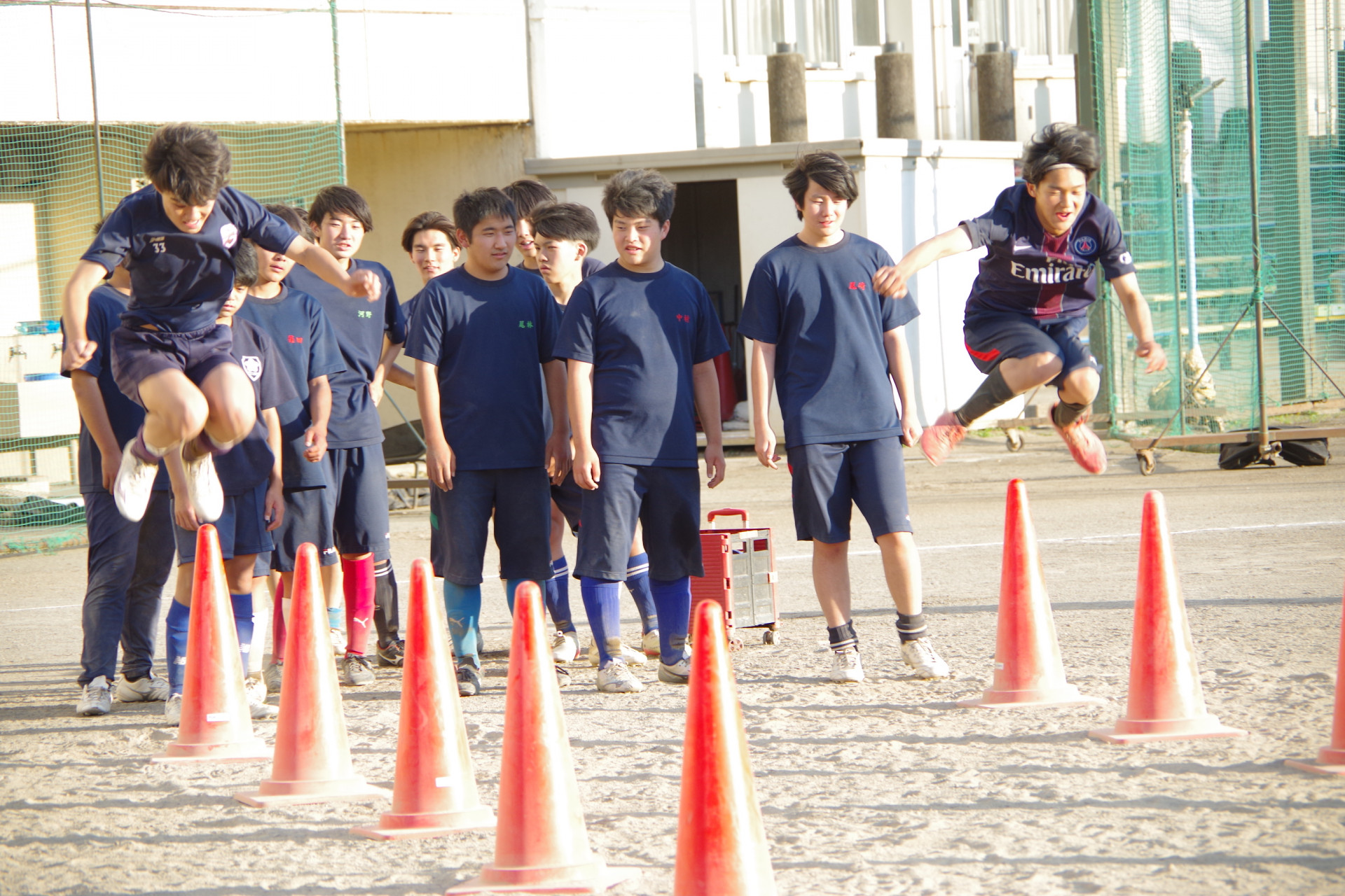 IMGP4740.JPG