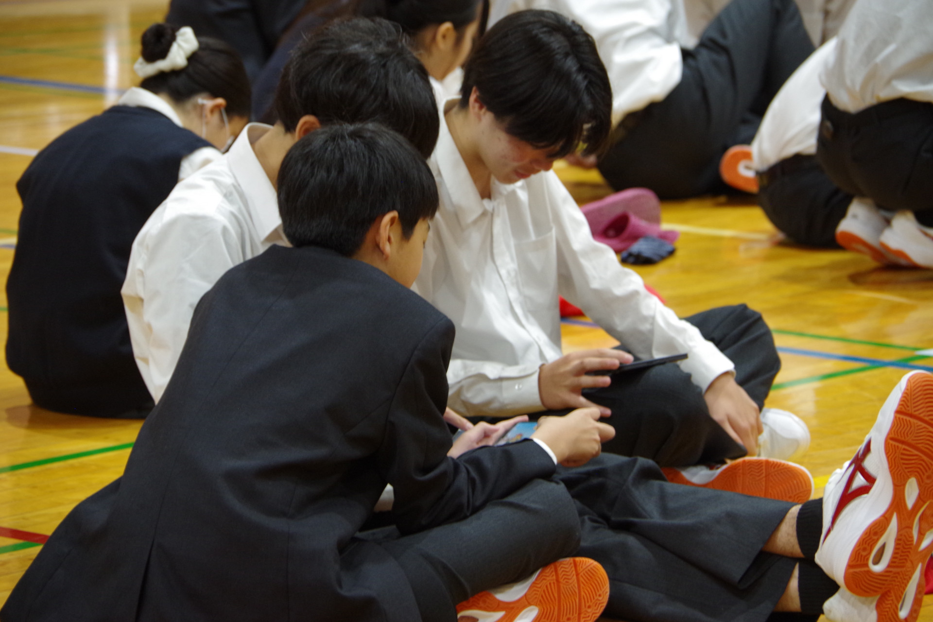 IMGP4875.JPG