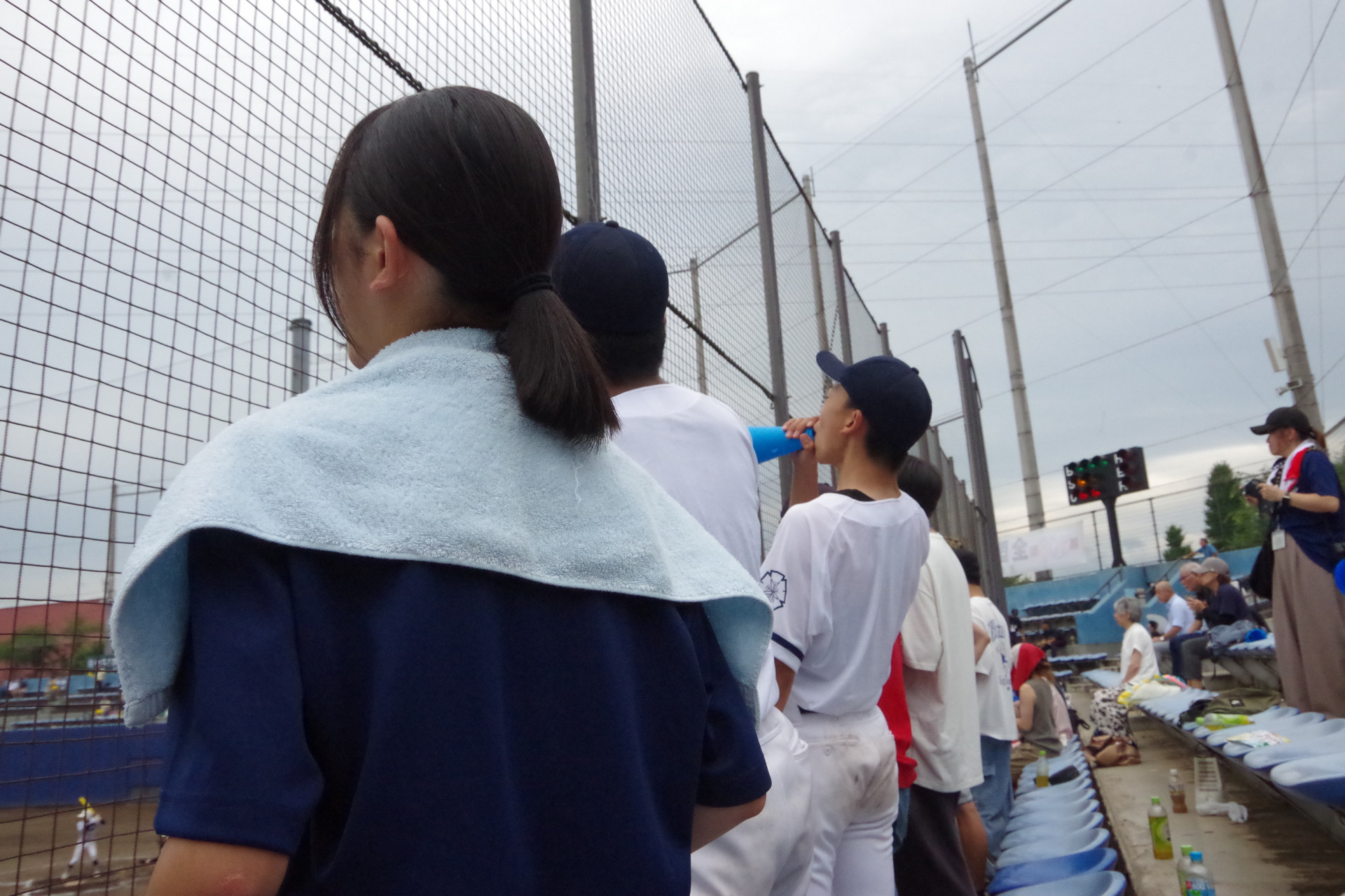 IMGP5247.JPG