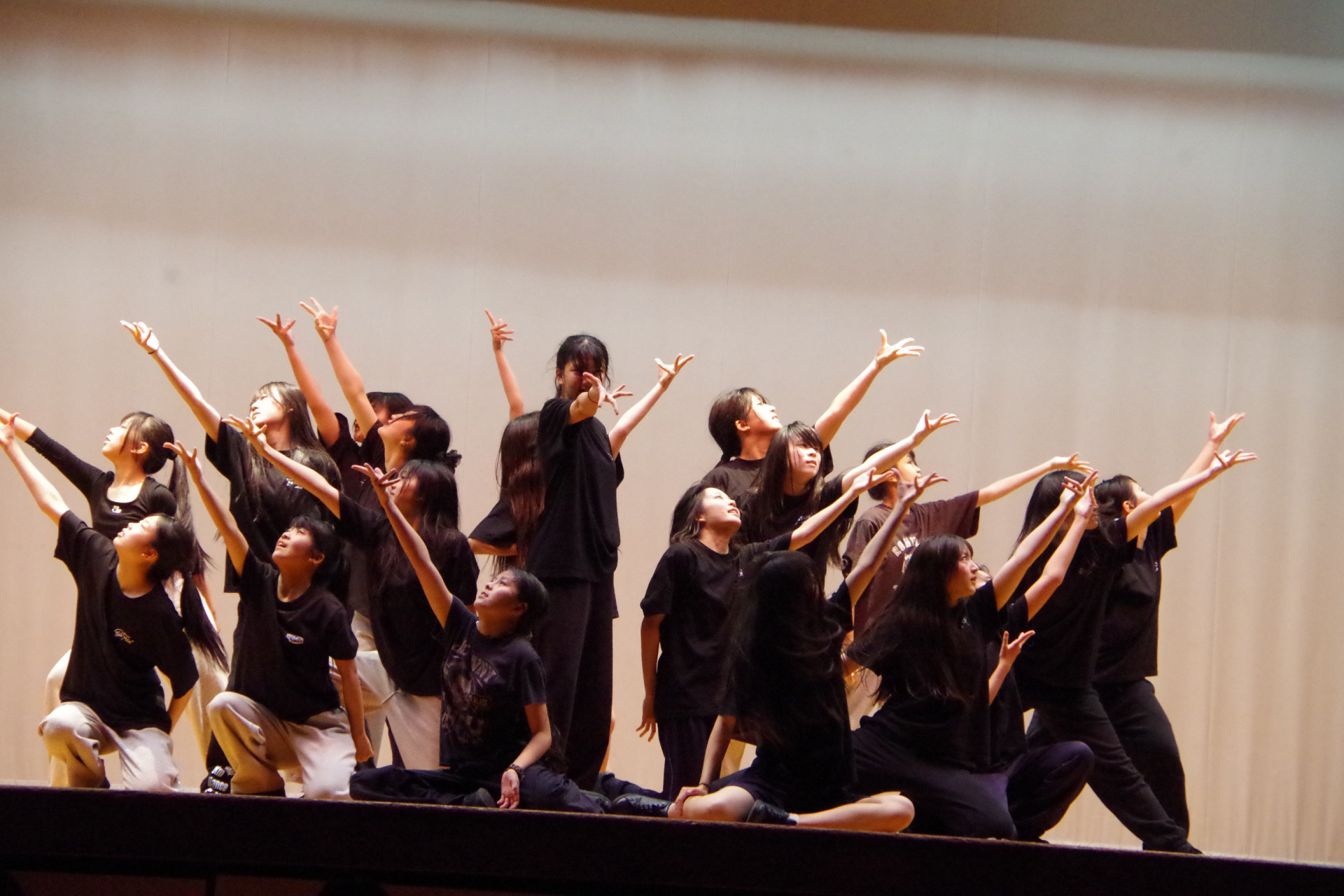 IMGP5678.JPG