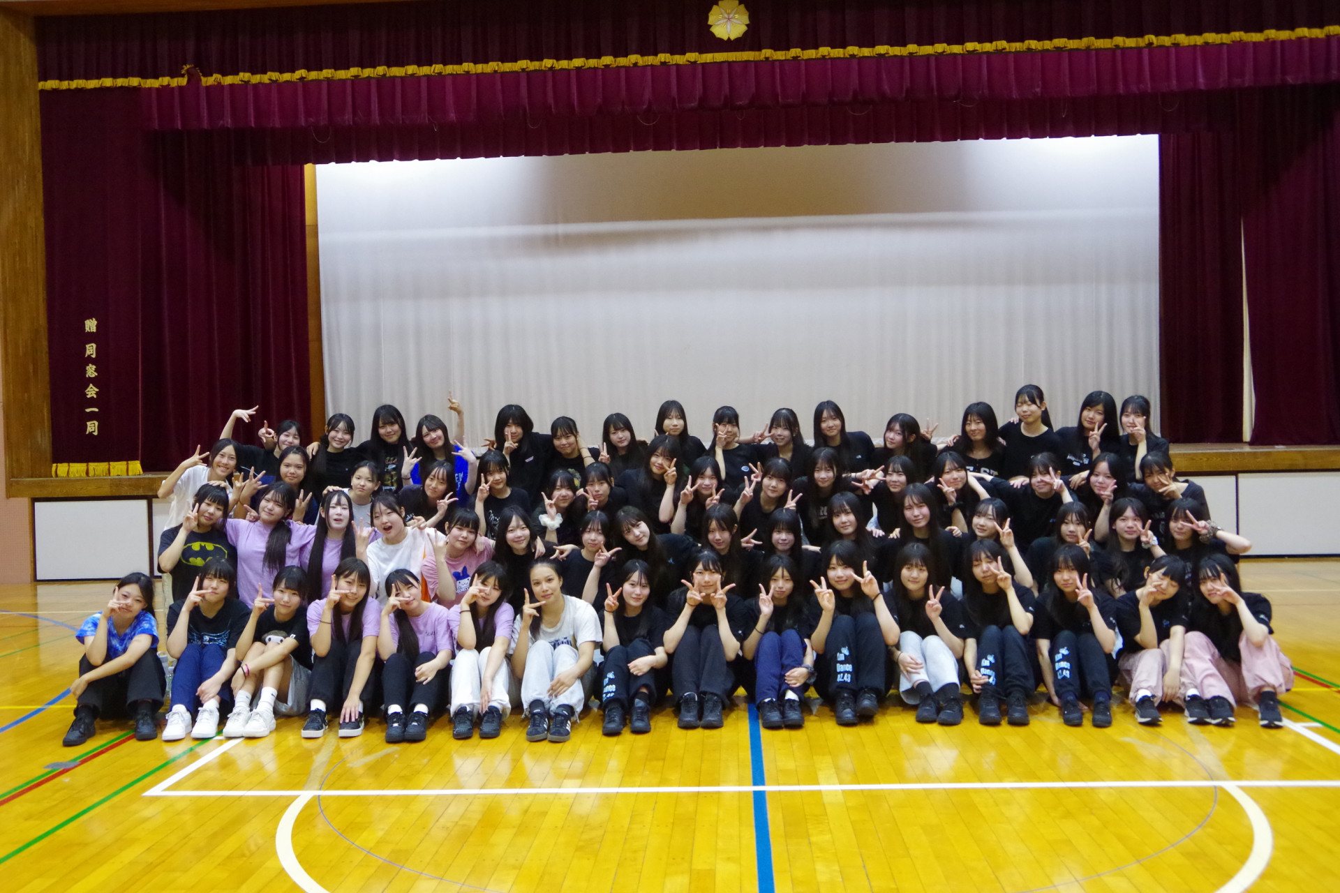 IMGP5730.JPG