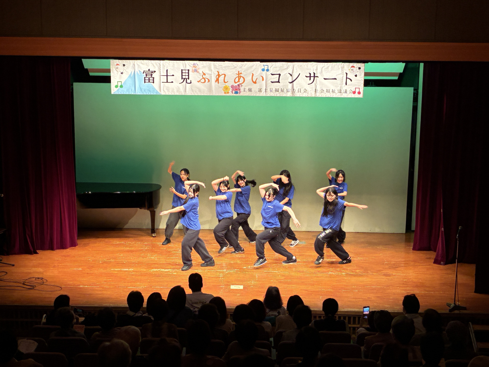 IMG_0028.JPG