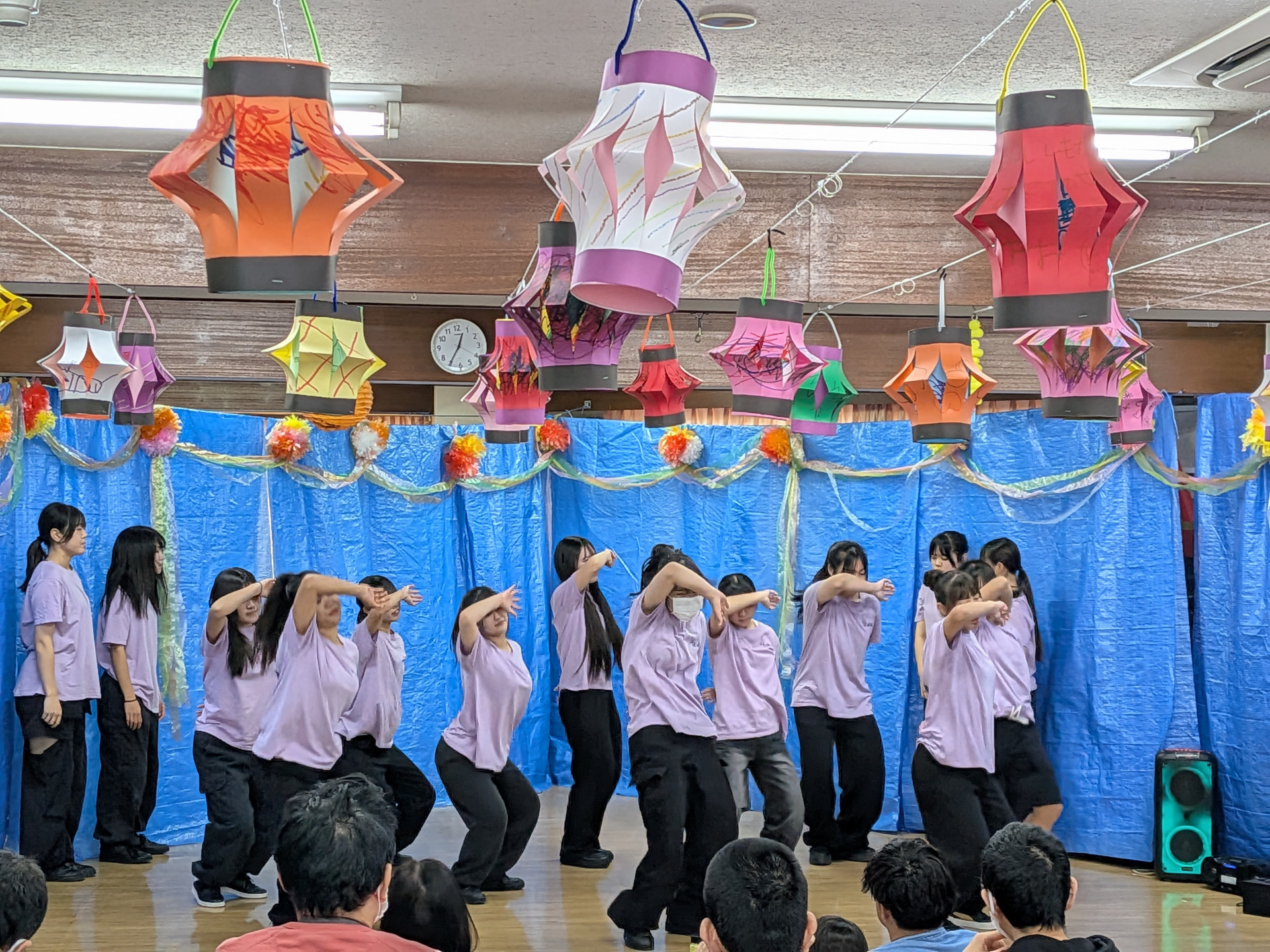 PXL_20251101_033500705.MP