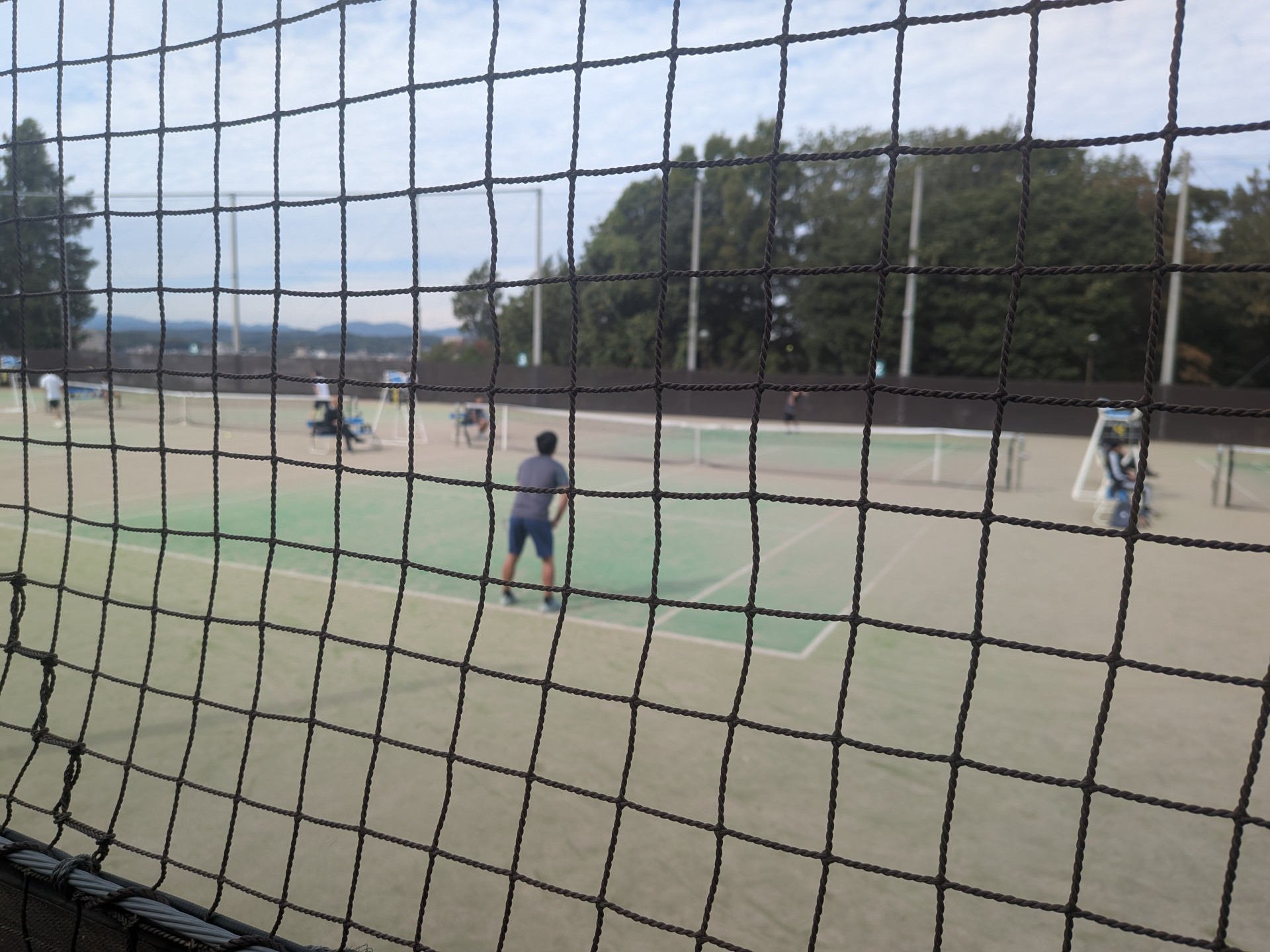 PXL_20251102_012940282