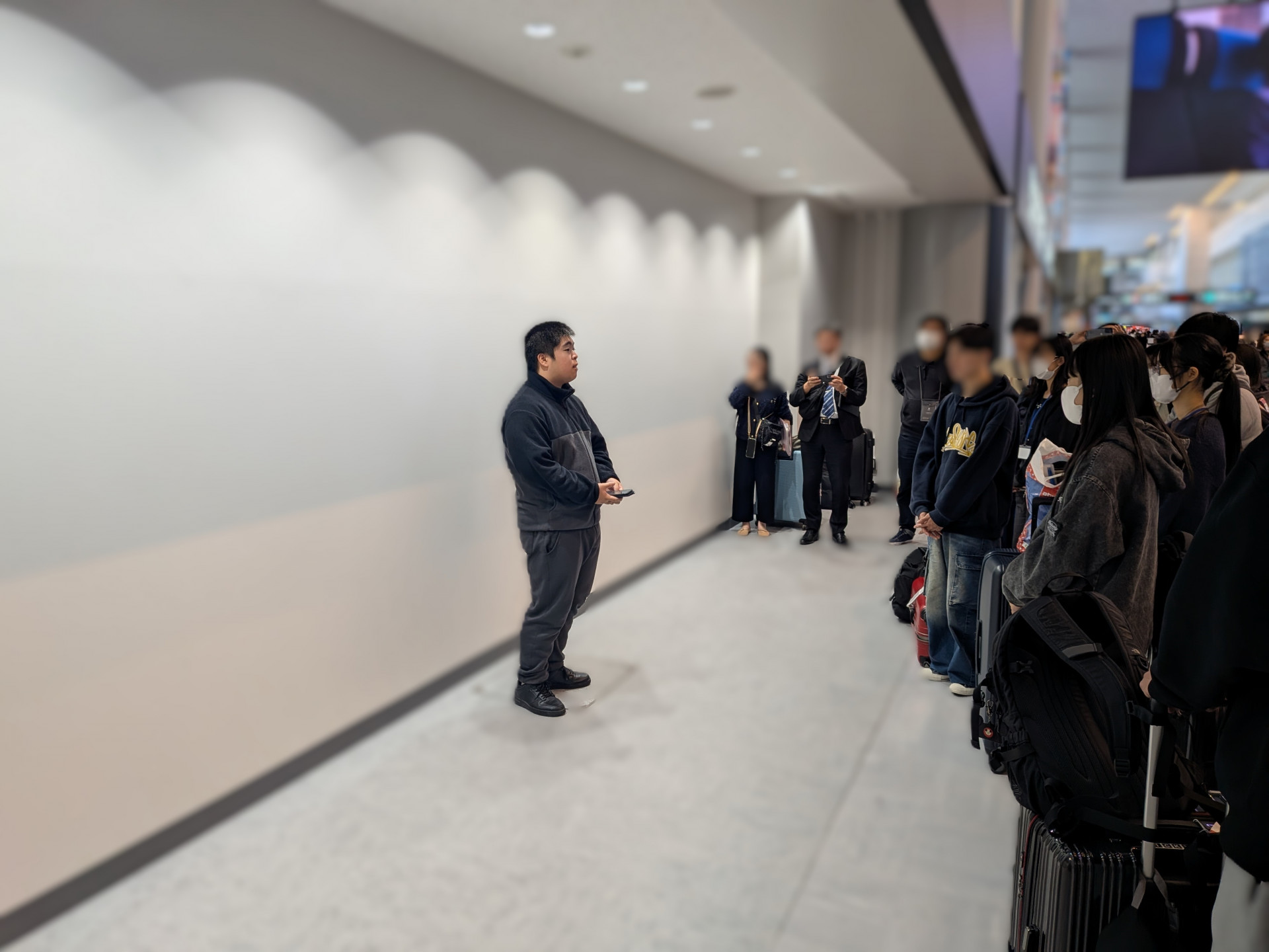 PXL_20251108_010809726