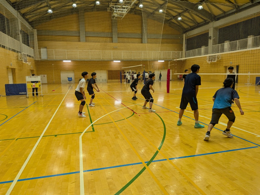 PXL_20251227_023737728