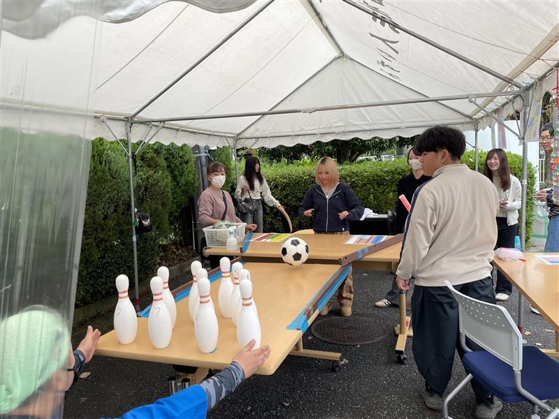 a4a9ced3-7684-4c48-bc50-ddafd0c9d954