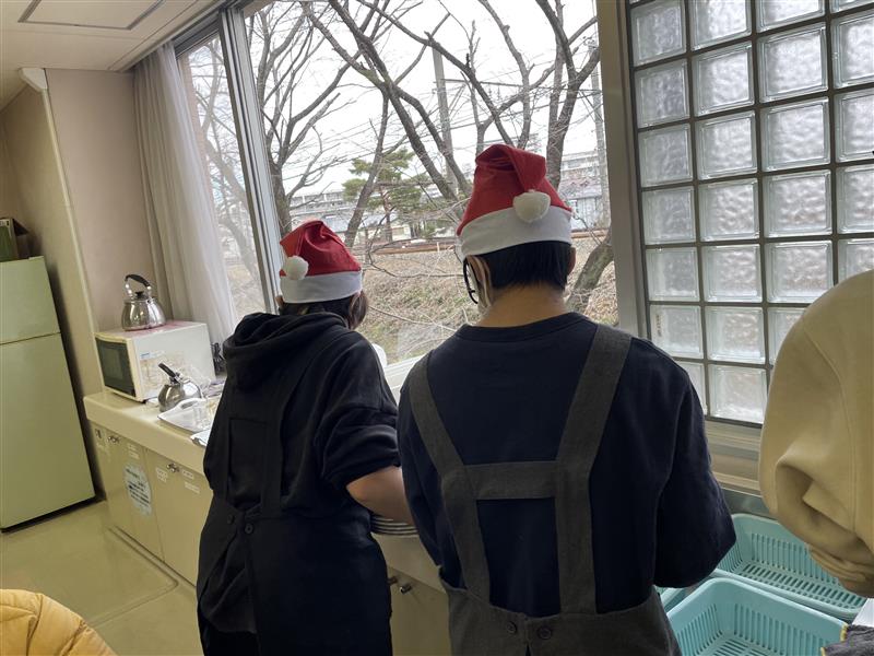 a914058e-ca2a-4e76-b758-2ba649f7e053