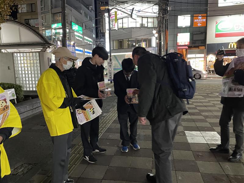 aa51e4f2-9611-41f3-bf9a-f3136316636e