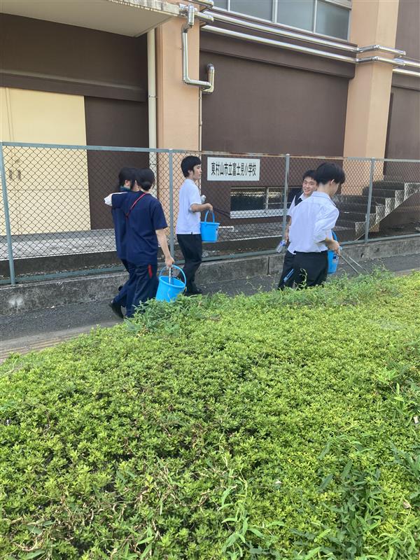 ad1830fd-7229-41be-a0d0-f529fa468038