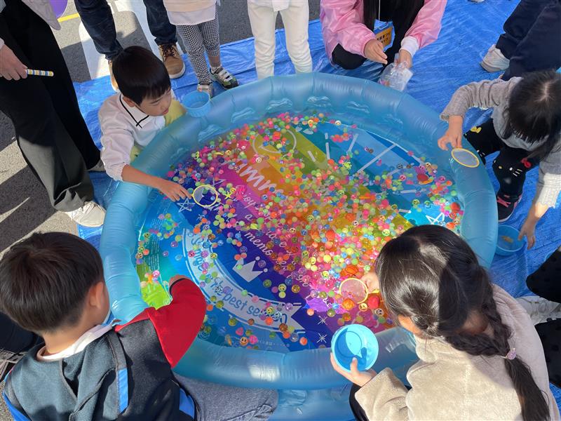 ad686571-5edc-4bbf-b6b1-20d0163a6de7