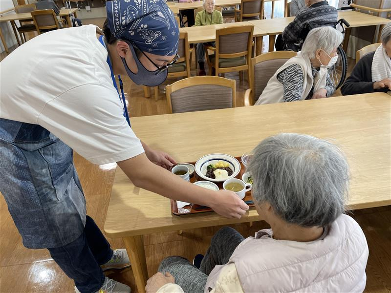 add7c2eb-b86e-4309-98ff-c85b8283f93a