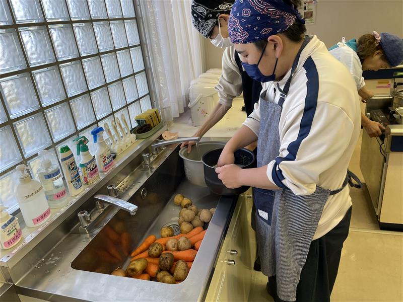 b6d4bf32-ce1d-4418-933f-a198390afadf