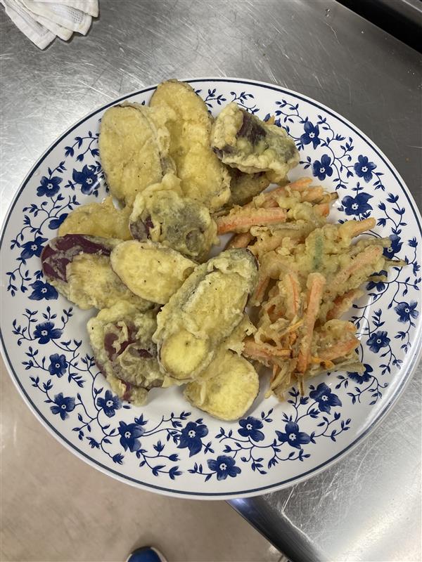 b927ec63-7d08-464a-9d49-f6aead287078