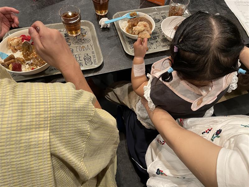 b9e332cf-b6c4-492f-ab06-02ebc8d6a8d9