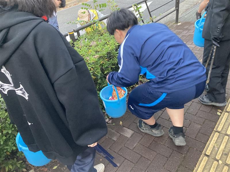 c2c96448-f563-40db-ac64-86ccc12da1ae