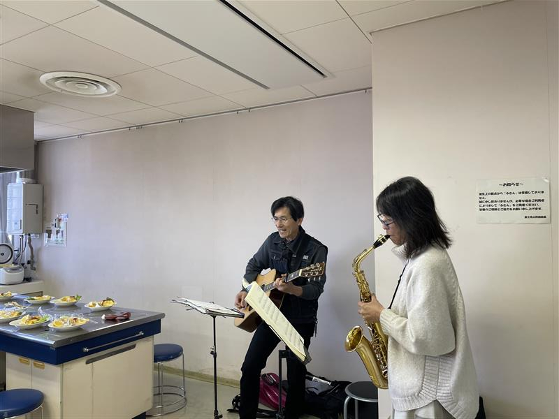 c8a3a5ff-995c-43f1-a512-afdc1101c387