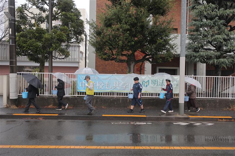 cb5a44d0-0663-4aa0-b1dd-d7af511959cb