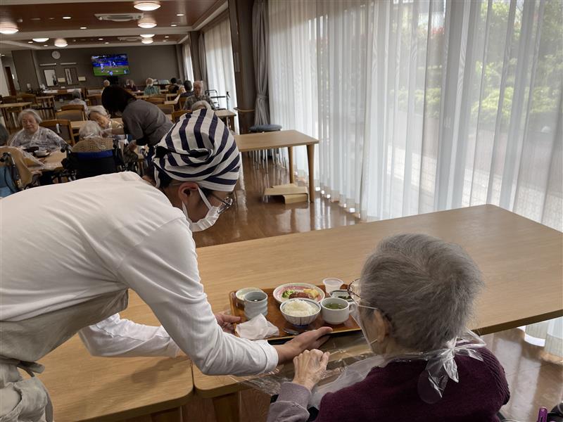 ccf1b2be-491b-42c0-9722-5b2db07fc1a0