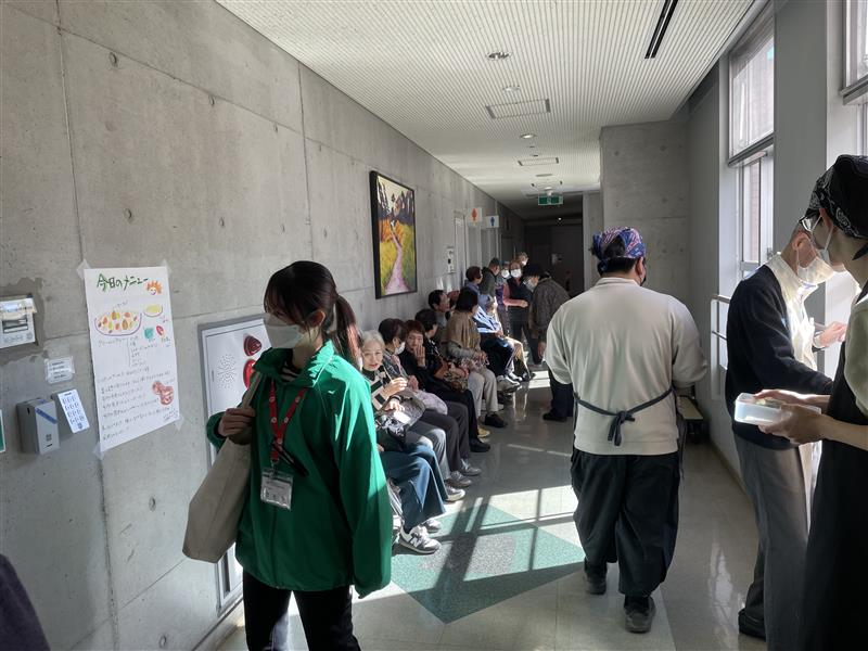 ccf2611d-0c65-43ad-b0a3-bab85715ef9c