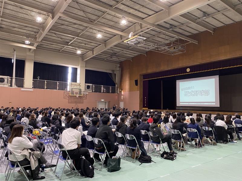 cd5d6df7-d568-479e-a10a-3658a8ce1199