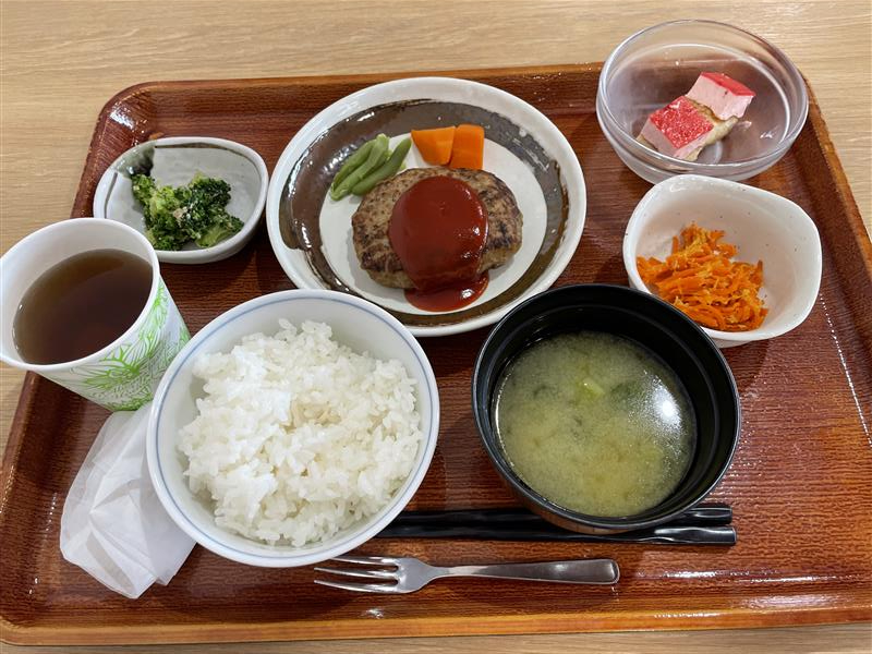 cfb3d786-60b4-496c-ad23-4df87e435e58