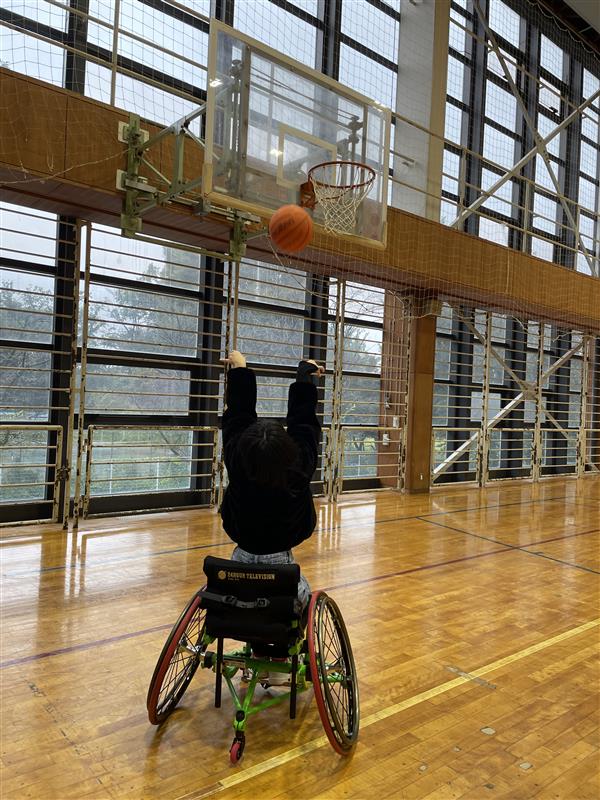 d0a8de85-c82a-4042-9c93-02191ce7fb7b