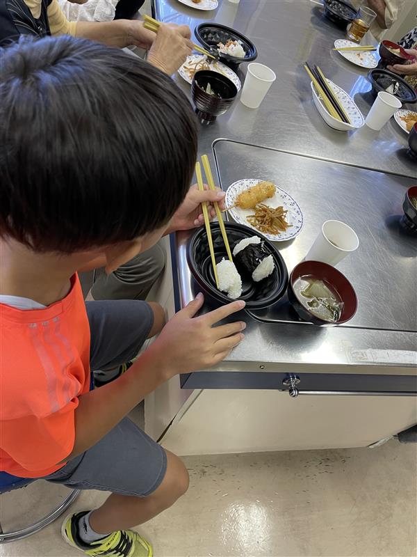 d287ba40-d6c7-42e9-a66d-11d448d4f81d