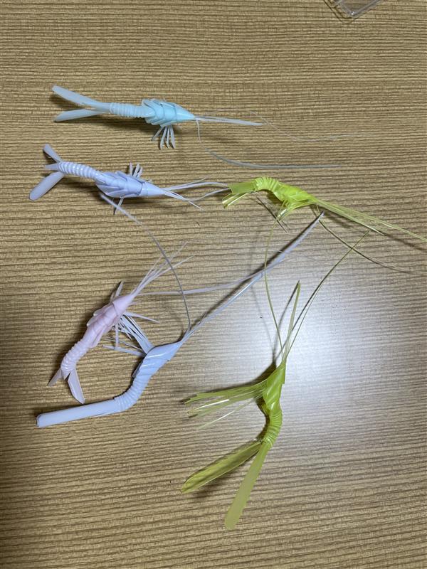 d2e7053b-3114-4059-87cf-b4ece2e918be