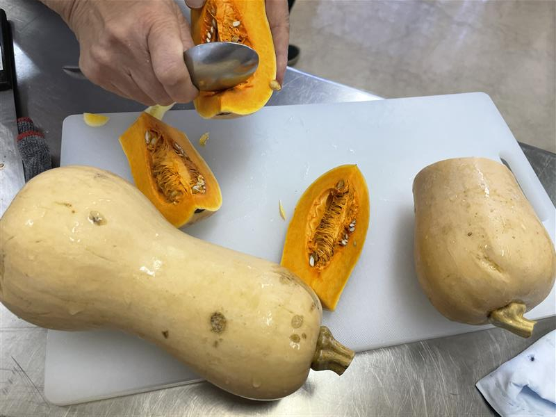 d7e46511-956e-42fb-8201-fc2cb0f1c2a8