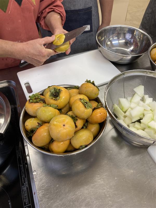 d85ebbc4-52cc-4336-9e3c-f852e76b21c8