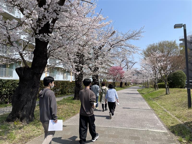 d9621233-5d71-434a-b4e5-7efc2c14684d