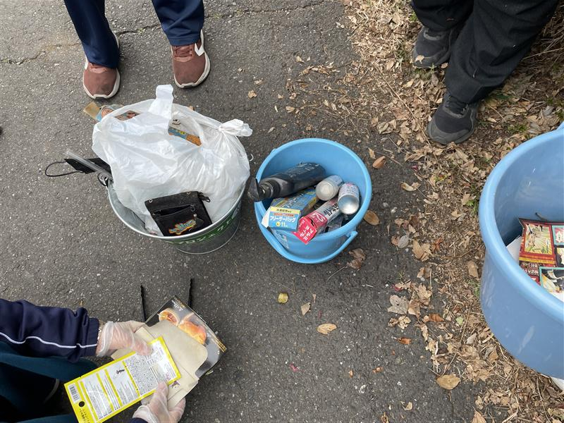 dad329c8-e002-4d99-a461-6e7dbe9ec23b