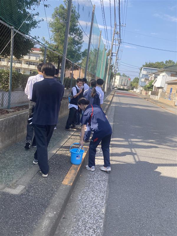 dbc0ea86-90cb-4943-9a9b-edae9a3ffe64