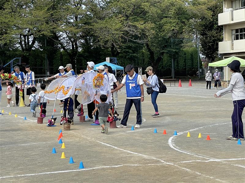 e0d404ce-b631-4cbd-baab-75f79a6c9f27