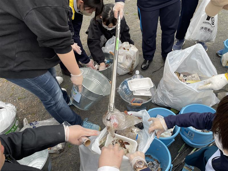 e81f4617-4fc0-4f5d-9809-454e1f7bab53