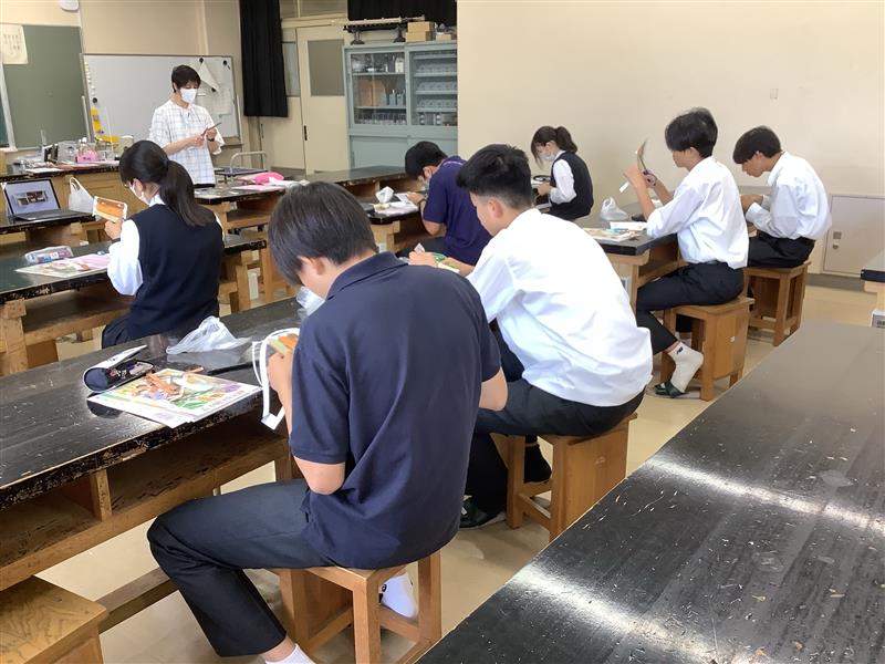 e8dd143d-49b2-4413-aa92-73a59f2a61ac