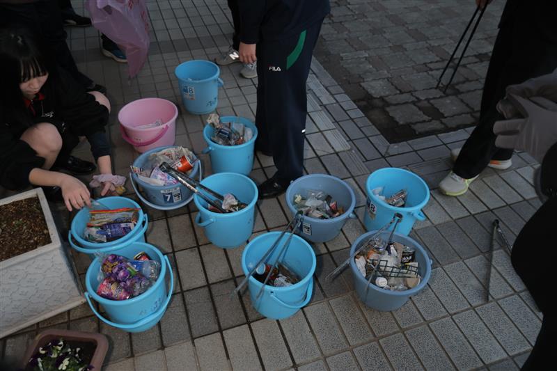 ed3f4045-0b16-47d4-a029-774629d1cc09