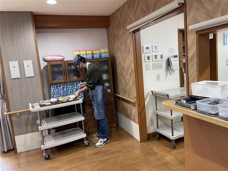 f0160de2-9c18-4984-938e-196d6b1164e7