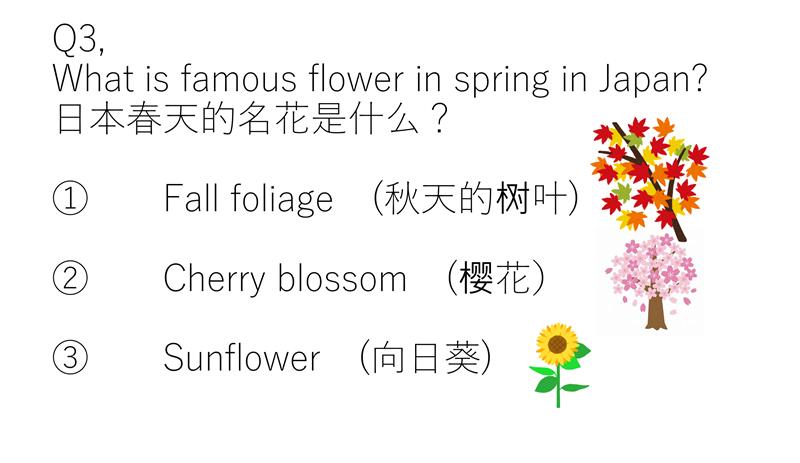 f0d164ee-e66a-4681-b519-77c3a86845d0