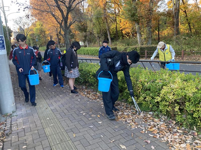 f3bd26fc-36f7-4da0-86ac-f577efce7852