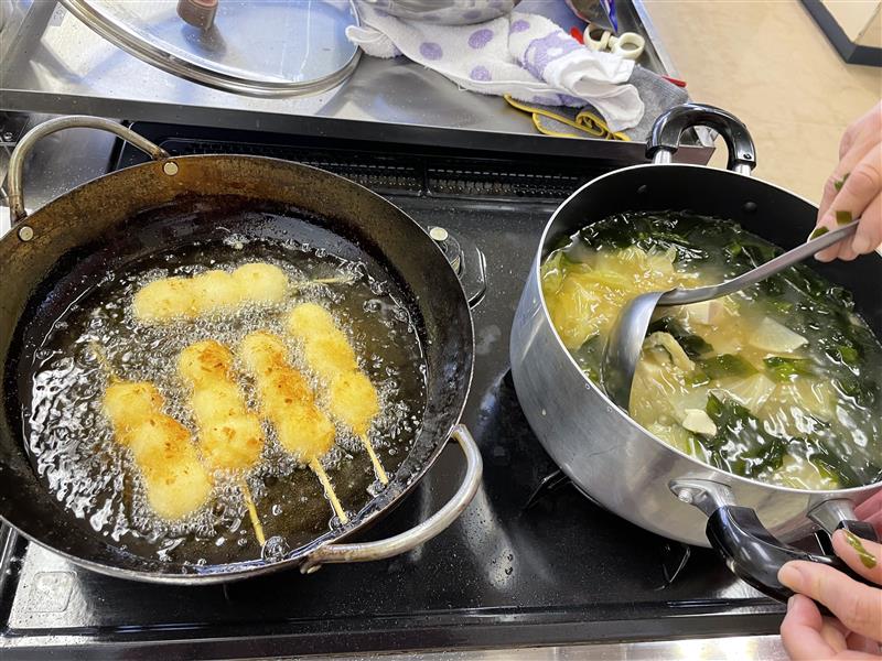 f3eca056-8cc6-4cd2-adbd-2951685f9a82