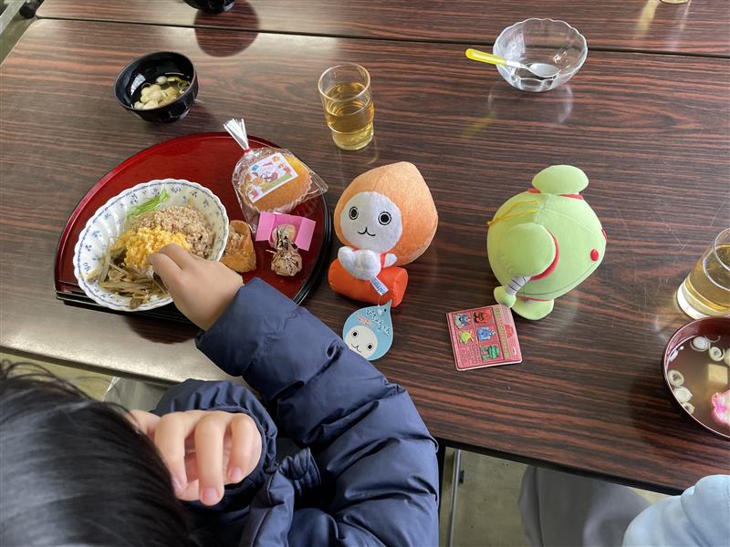 f40b0a65-7f8b-4df8-92a5-5285d980e3a5