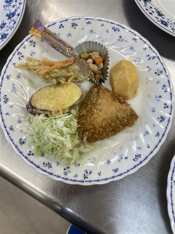 f55249b0-51c1-470c-853e-332b3fcb3545