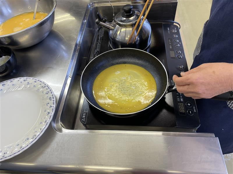 f5b6b7a3-b18b-424e-b4d6-ff3305ae79e5