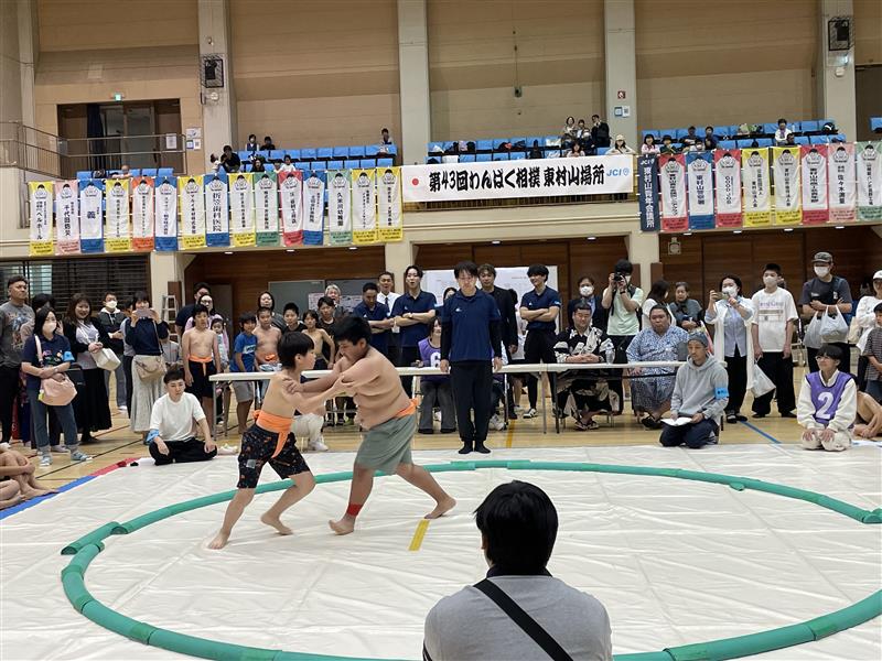 f93be17c-03ff-4a12-849f-eca1b9ab8779