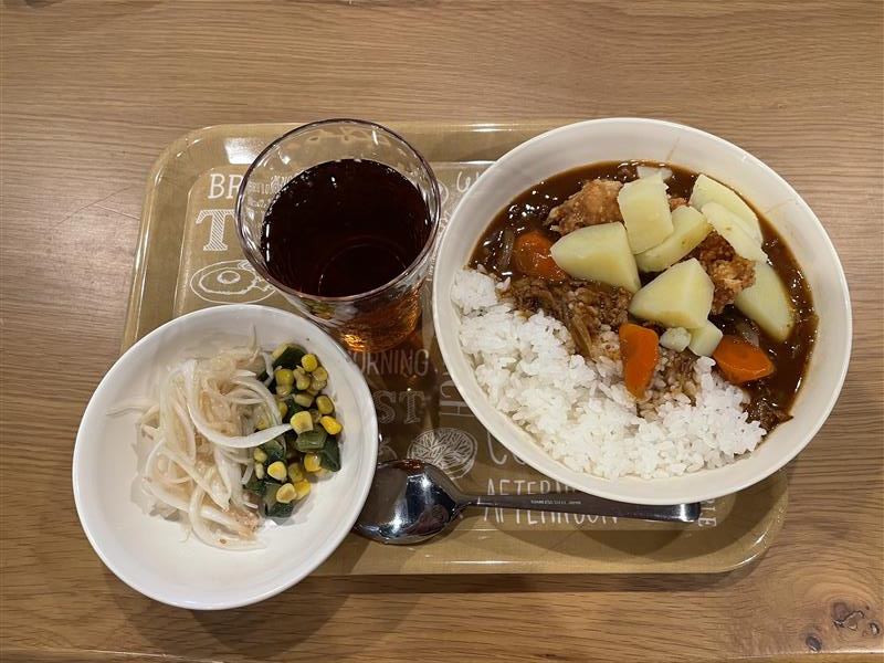 fd11969b-8886-4be2-8171-454a1781771c