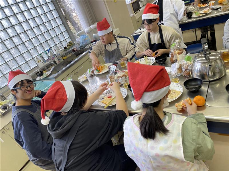 fe4f8d87-81c3-4335-b4cb-888d830d33f1