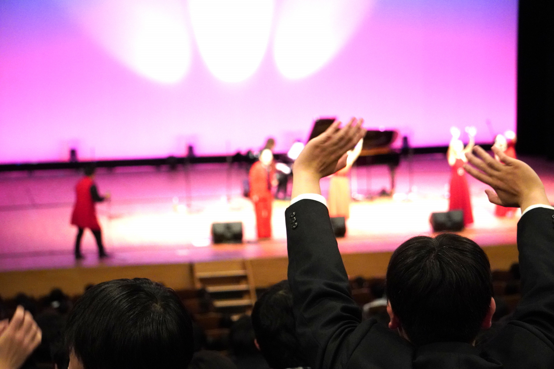 nonchan515323@icloud.com_DSC07248-2.JPG